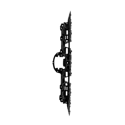 Grille bracket 2019 - 2025 TOYOTA RAV4 CAPA TO1207108C 531150R010