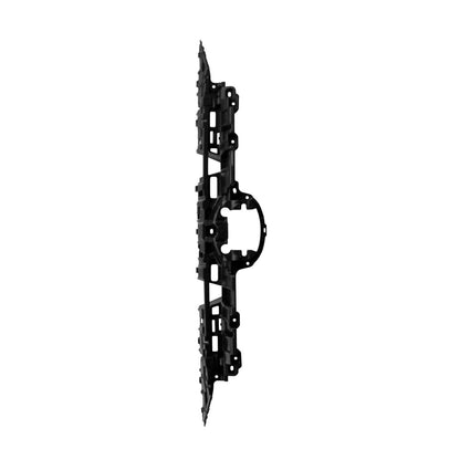 Grille bracket 2019 - 2025 TOYOTA RAV4 CAPA TO1207108C 531150R010