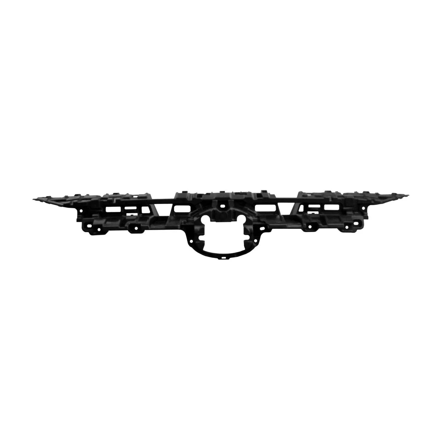 Grille bracket 2019 - 2025 TOYOTA RAV4 CAPA TO1207108C 531150R010