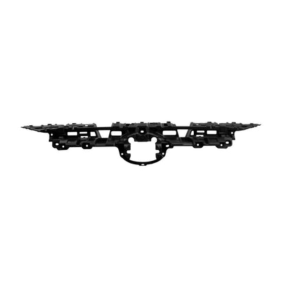Grille bracket 2019 - 2025 TOYOTA RAV4 CAPA TO1207108C 531150R010