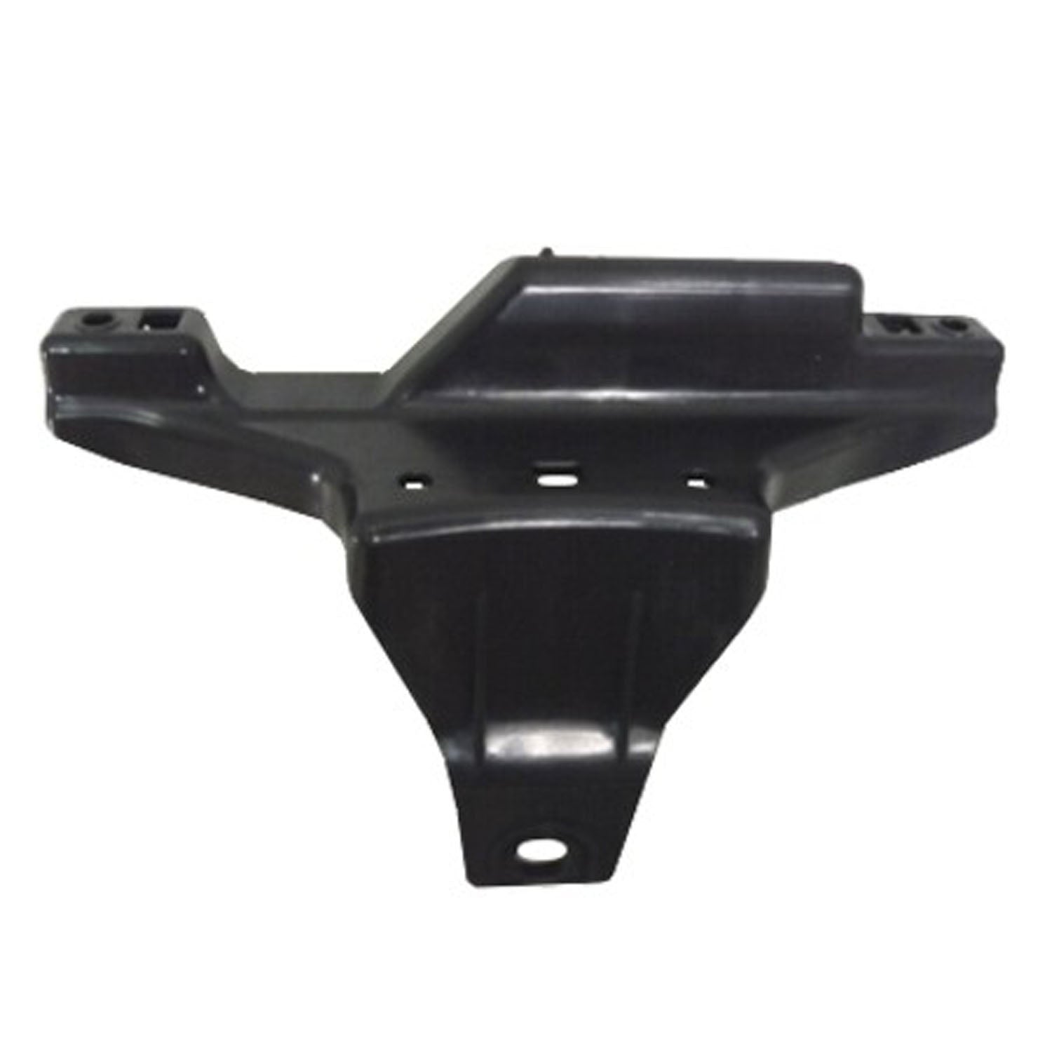 Grille bracket 2015 - 2019 TOYOTA 4RUNNER  TO1207109 PZ32735701