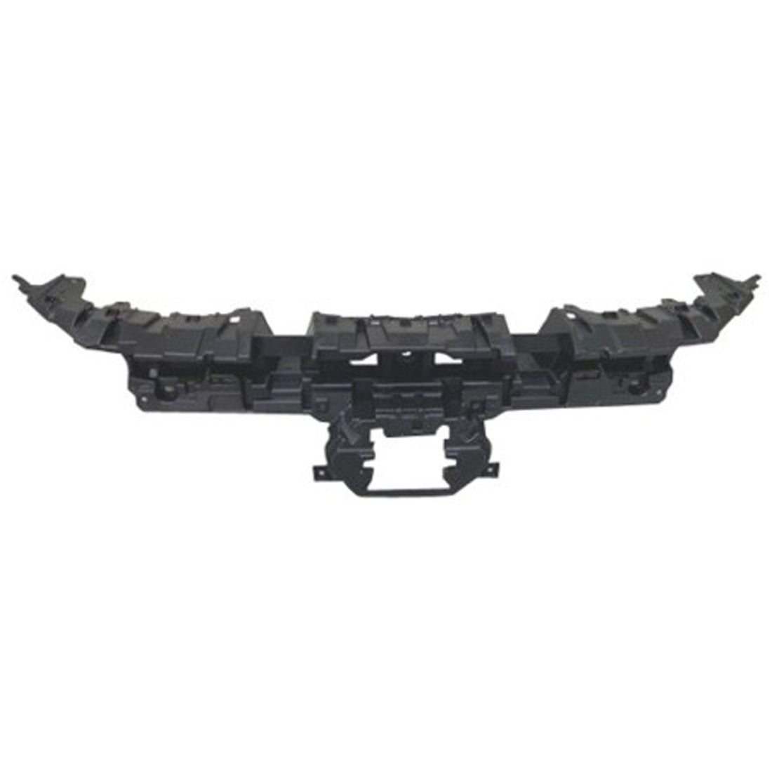 Grille bracket 2019 - 2021 TOYOTA RAV4 CAPA TO1207111C 531150R020