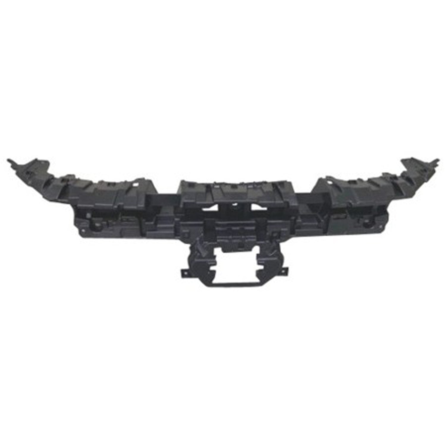 Grille bracket 2019 - 2021 TOYOTA RAV4  TO1207111 531150R020