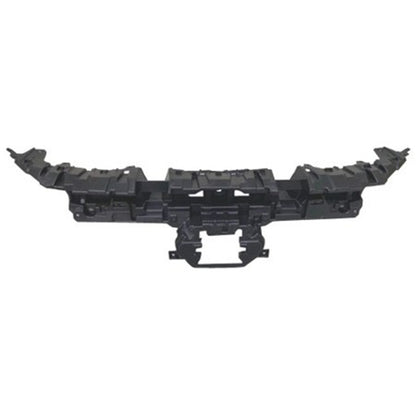 Grille bracket 2019 - 2021 TOYOTA RAV4  TO1207111 531150R020