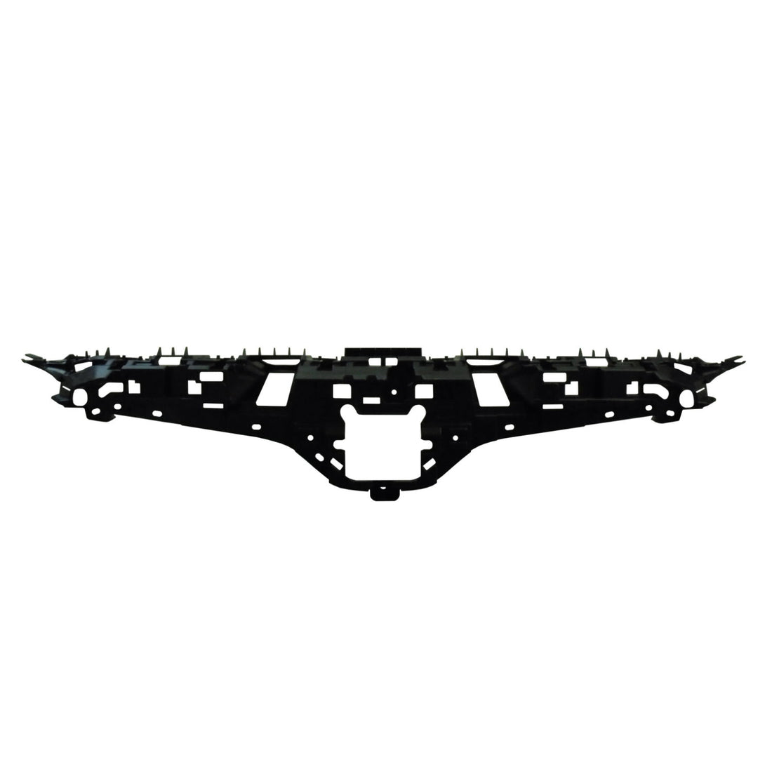 Grille bracket 2020 - 2025 TOYOTA HIGHLANDER CAPA TO1207112C 531150E010