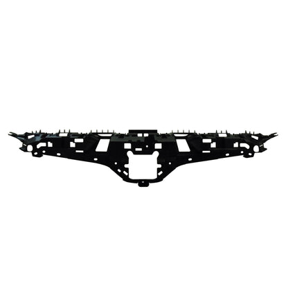 Grille bracket 2020 - 2025 TOYOTA HIGHLANDER CAPA TO1207112C 531150E010