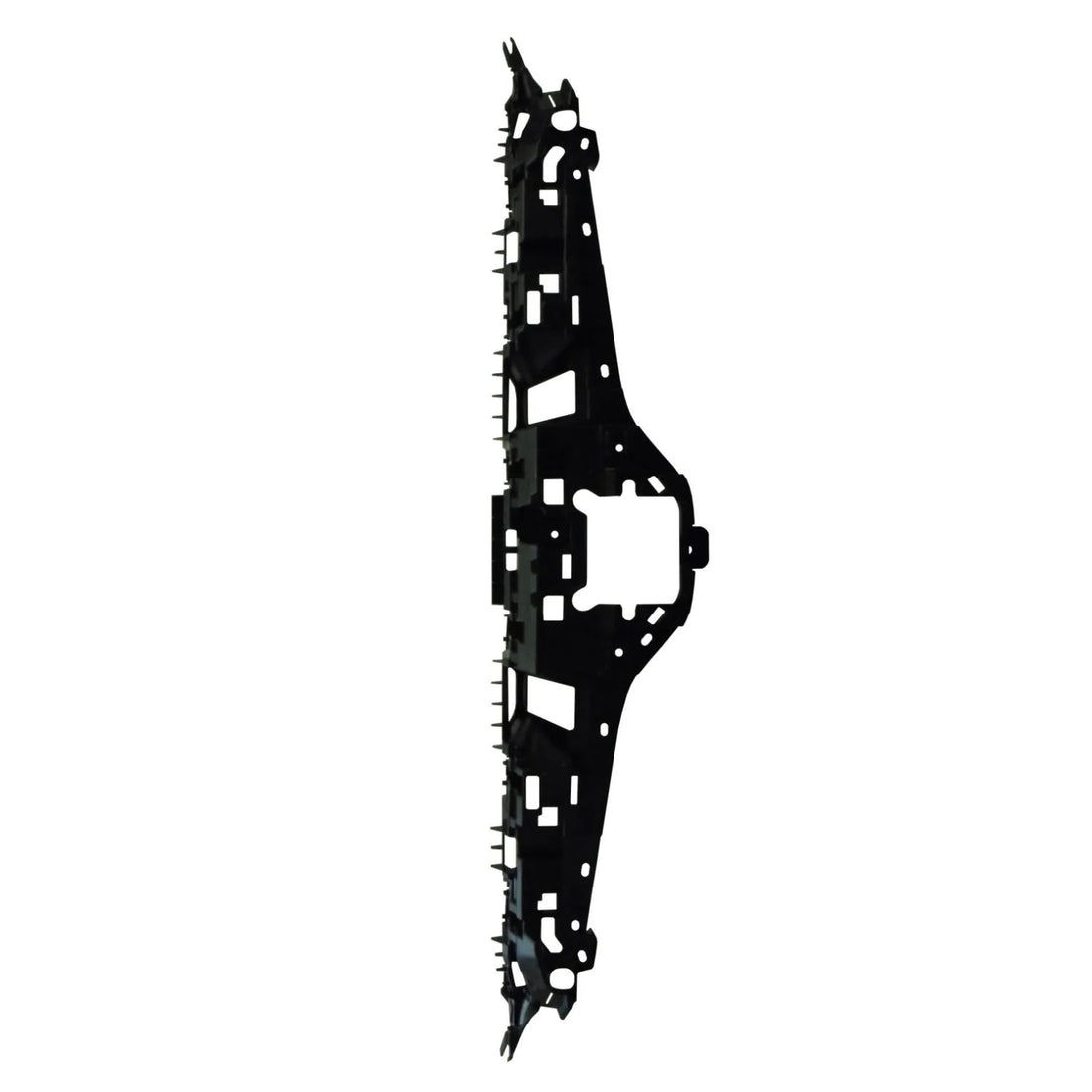 Soporte rejilla 2020 - 2023 TOYOTA HIGHLANDER CAPA TO1207112C 531150E010