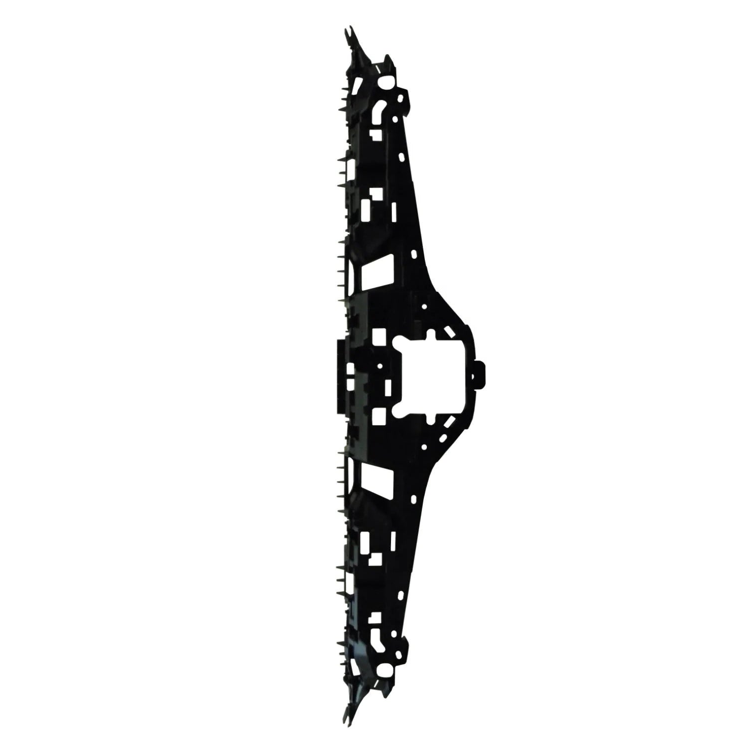 Soporte rejilla 2020 - 2023 TOYOTA HIGHLANDER CAPA TO1207112C 531150E010