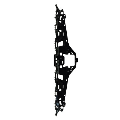 Soporte rejilla 2020 - 2023 TOYOTA HIGHLANDER CAPA TO1207112C 531150E010