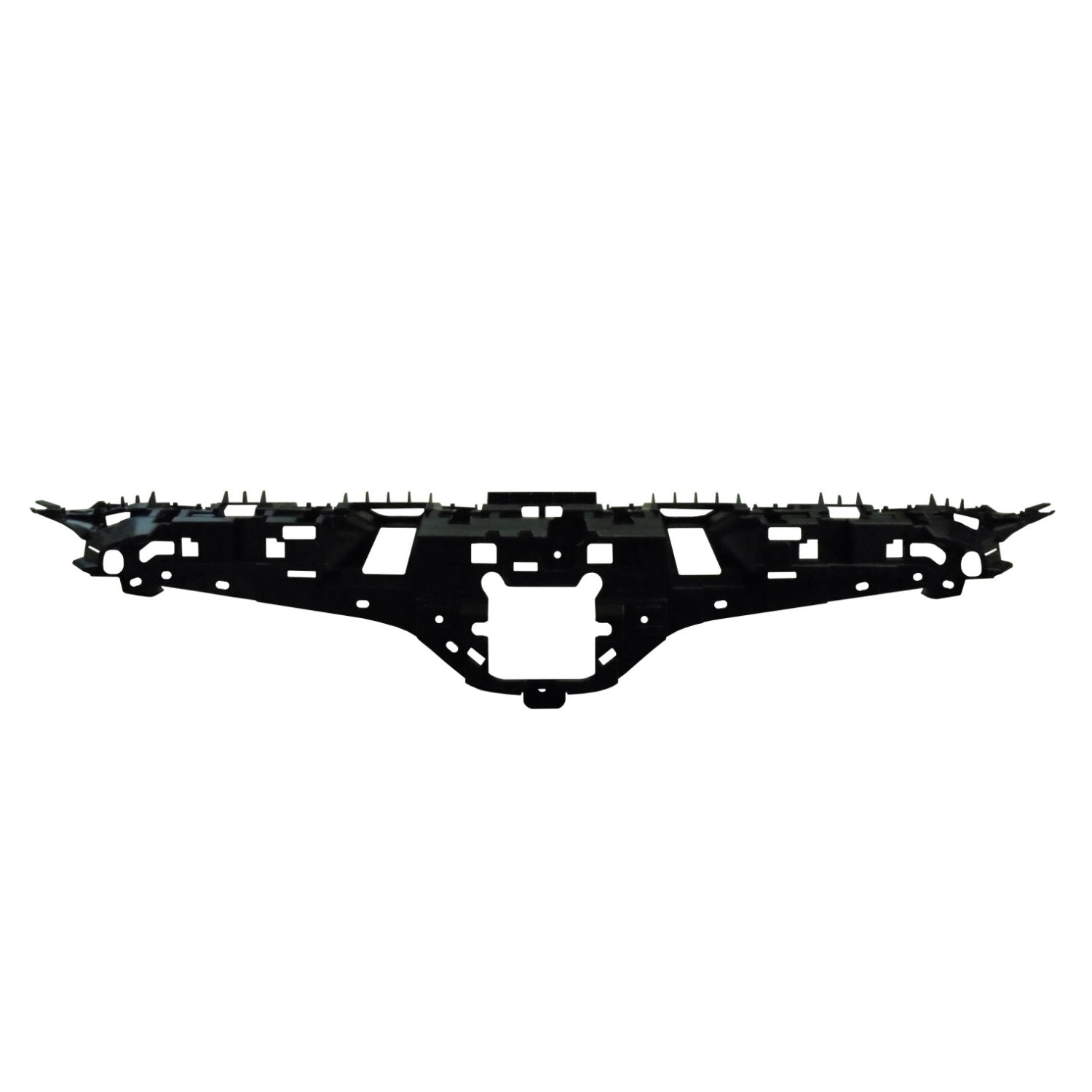 Grille bracket 2020 - 2023 TOYOTA HIGHLANDER  TO1207112 531150E010