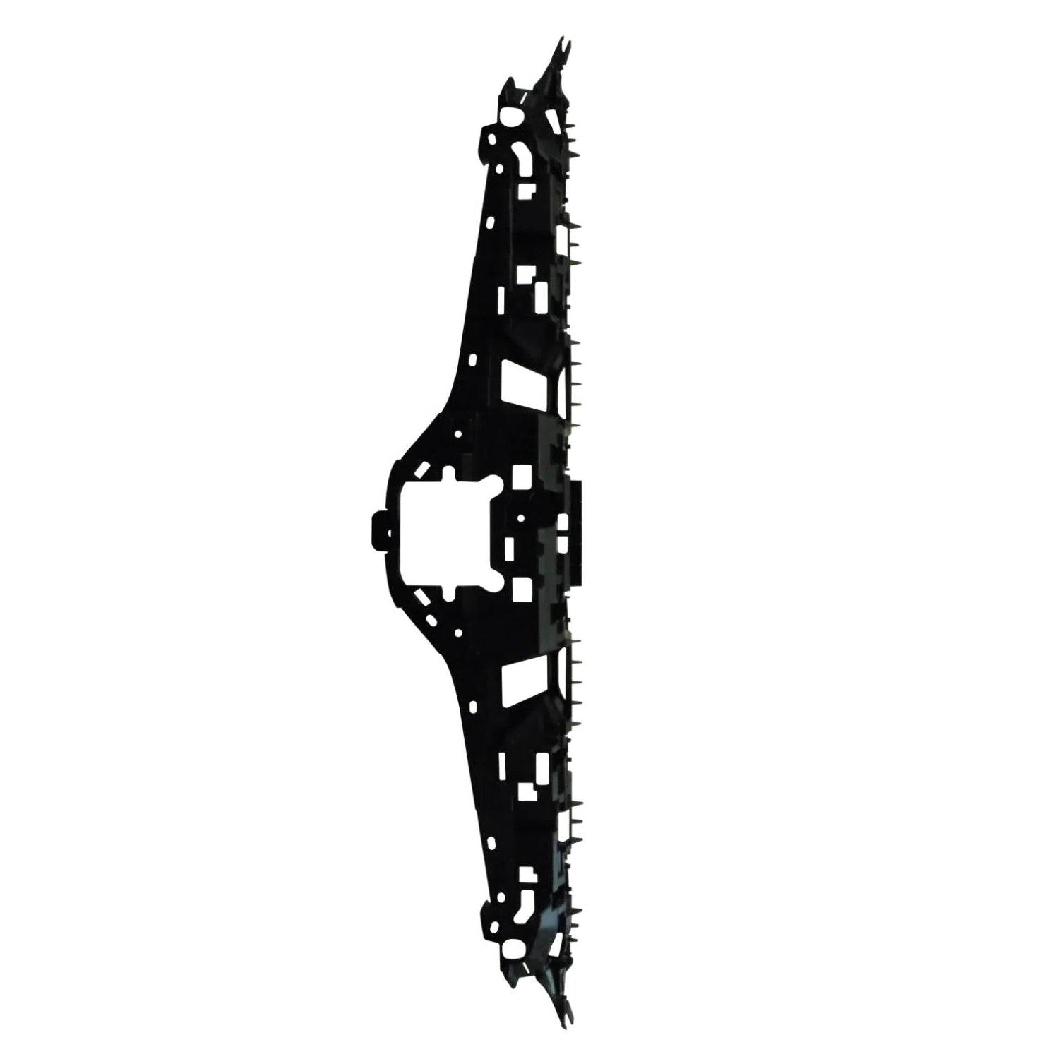 Soporte rejilla 2020 - 2023 TOYOTA HIGHLANDER CAPA TO1207112C 531150E010