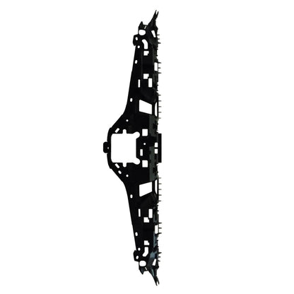 Soporte rejilla 2020 - 2023 TOYOTA HIGHLANDER CAPA TO1207112C 531150E010