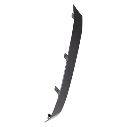 Grille molding 2020 - 2025 TOYOTA COROLLA  TO1210115 5314102180