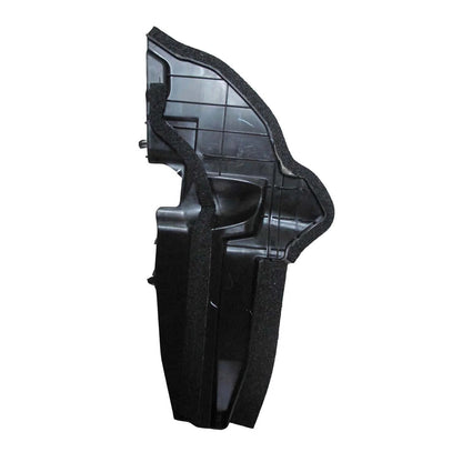 Rejilla deflector aire 2012 - 2015 TOYOTA PRIUS CAPA TO1218110C 5329447030