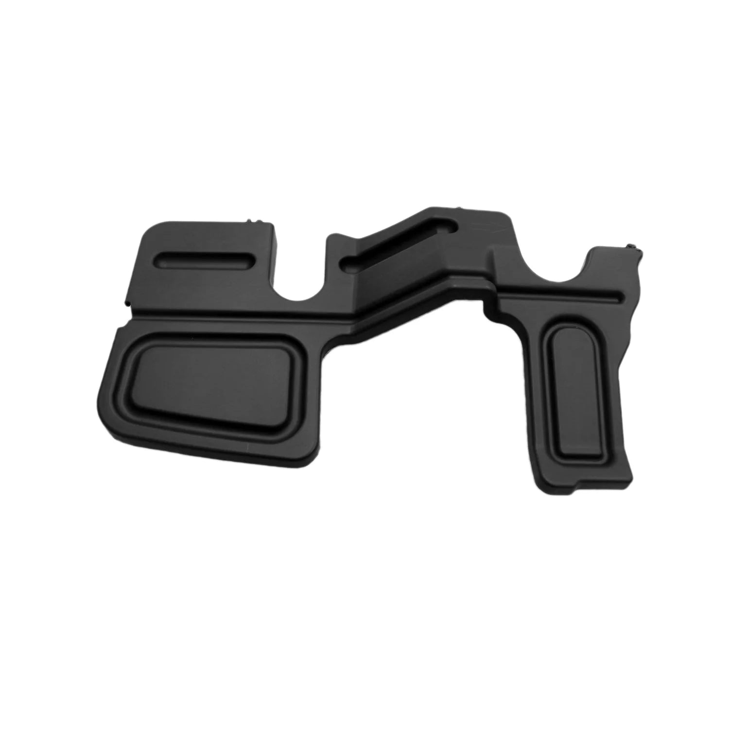 Rejilla deflector aire 2017 - 2019 TOYOTA COROLLA CAPA TO1218112C 5329402240