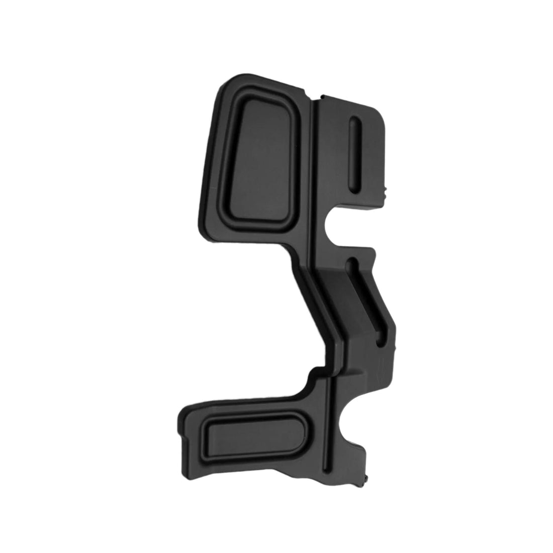 Rejilla deflector aire 2017 - 2019 TOYOTA COROLLA CAPA TO1218112C 5329402240