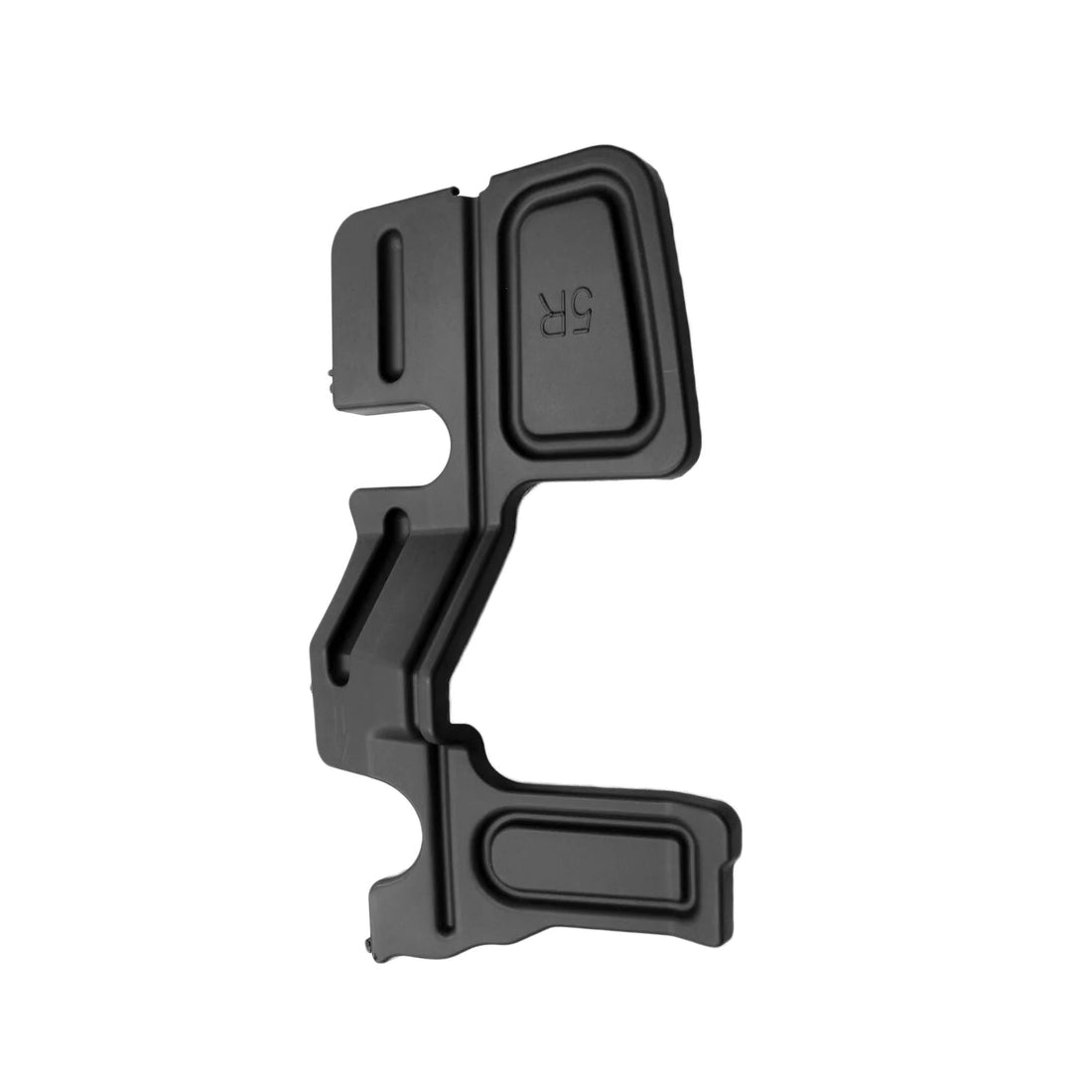 Rejilla deflector aire 2017 - 2019 TOYOTA COROLLA CAPA TO1218113C 5329302250