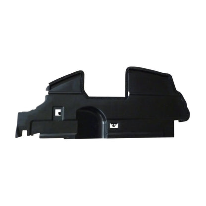 Rejilla deflector aire 2007 - 2011 TOYOTA CAMRY TO1218130 5329406030