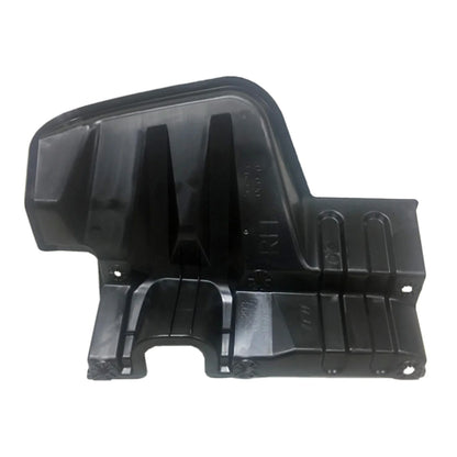 Rejilla deflector aire 2014 - 2017 TOYOTA TUNDRA TO1218135 532930C050