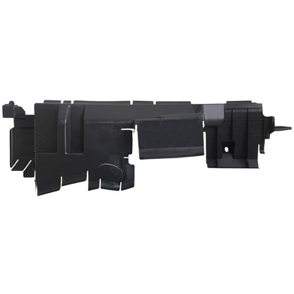 Grille air deflector 2019 - 2022 TOYOTA RAV4  TO1218140 16595F0140