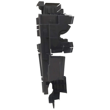 Rejilla deflectora de aire 2019 - 2021 TOYOTA RAV4 CAPA TO1218141C 16593F0140