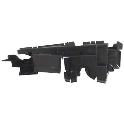 Rejilla deflectora de aire 2019 - 2021 TOYOTA RAV4 TO1218141 16593F0140