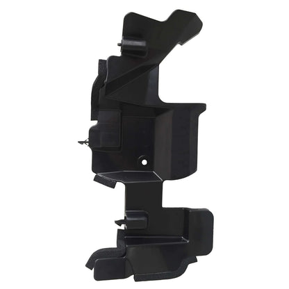 Rejilla deflectora de aire 2016 - 2023 TOYOTA TACOMA CAPA TO1218146C 5329404010