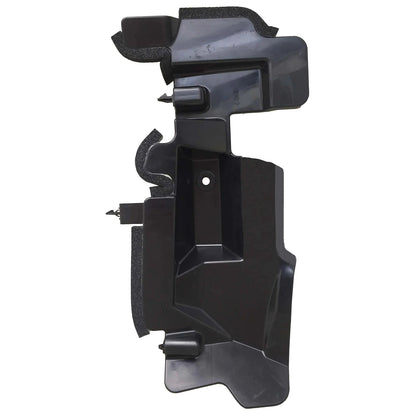 Rejilla deflectora de aire 2016 - 2023 TOYOTA TACOMA CAPA TO1218147C 5329304010