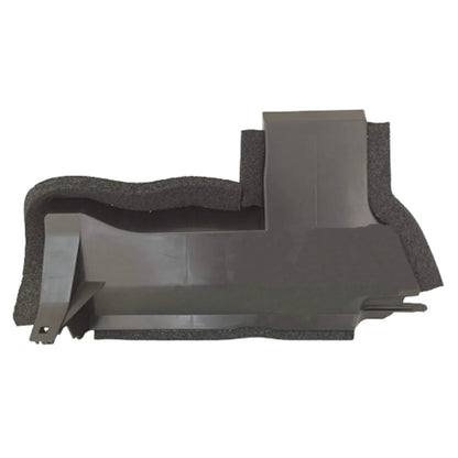 Rejilla deflectora de aire 2020 - 2022 TOYOTA COROLLA TO1218172 165950T110