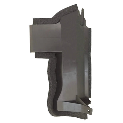 Rejilla deflectora de aire 2020 - 2022 TOYOTA COROLLA TO1218172 165950T110