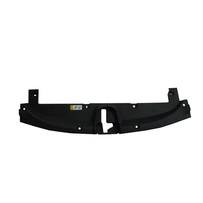 Front panel molding 2019 - 2022 TOYOTA COROLLA  TO1224127C 5328902020