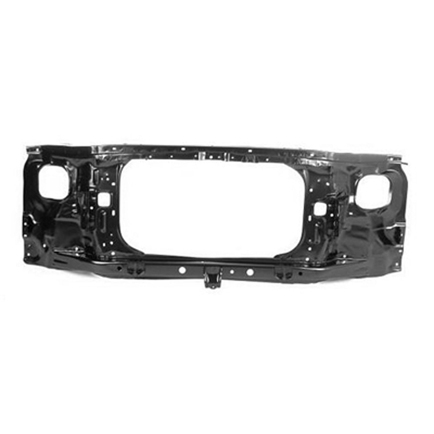 Radiator support 2001 - 2004 TOYOTA SEQUOIA  TO1225228 532010C020