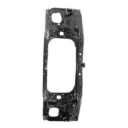 Radiator support 2001 - 2004 TOYOTA SEQUOIA  TO1225228 532010C020