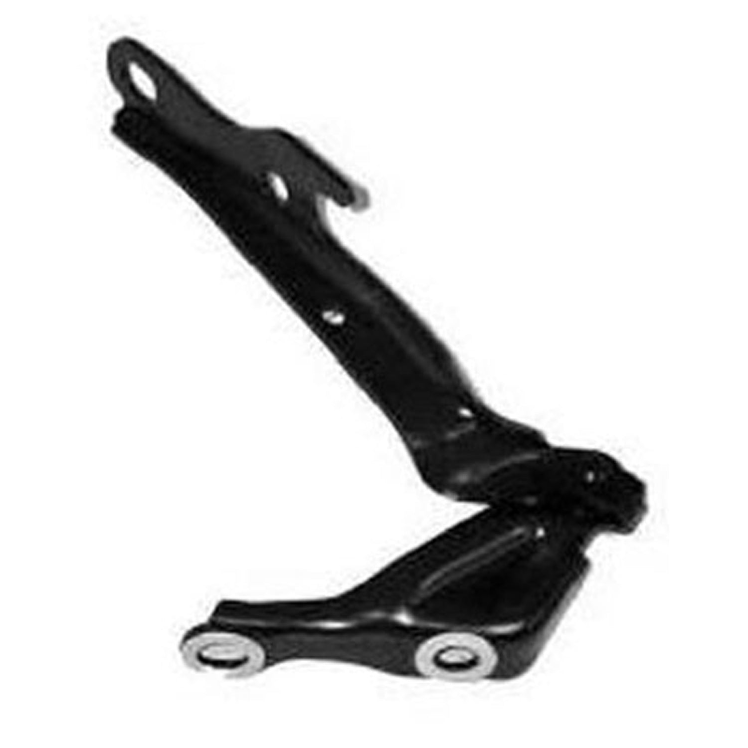 Hood hinge assy 1992 - 1996 TOYOTA CAMRY  TO1236102 5341033010
