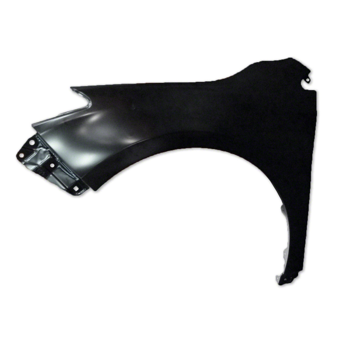 Left Side Front fender assy 2013 - 2018 TOYOTA AVALON  TO1240246C 5381207080