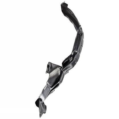 Left Side Front fender inner panel 2001 - 2004 TOYOTA SEQUOIA  TO1248127 538760C020
