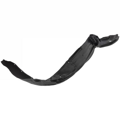 Right Side Front fender inner panel 2003 - 2008 TOYOTA MATRIX  TO1249123 5387502100