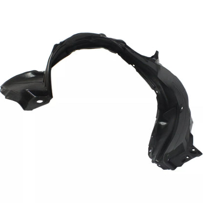 Right Side Front fender inner panel 2011 - 2013 TOYOTA HIGHLANDER  TO1249180 5380548120