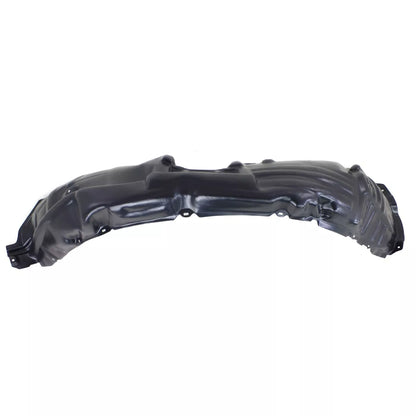 Right Side Front fender inner panel 2012 - 2016 TOYOTA VENZA  TO1249189 538750T020