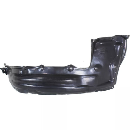 Right Side Front fender inner panel 2014 - 2021  TOYOTA TUNDRA  TO1249191 538750C070