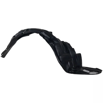 Right Side Front fender splash shield 2000 - 2005 TOYOTA MR2 SPYDER  TO1251117 5380517020