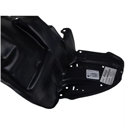 Protector contra salpicaduras del guardabarros delantero derecho 2000 - 2005 TOYOTA MR2 SPYDER TO1251117 5380517020