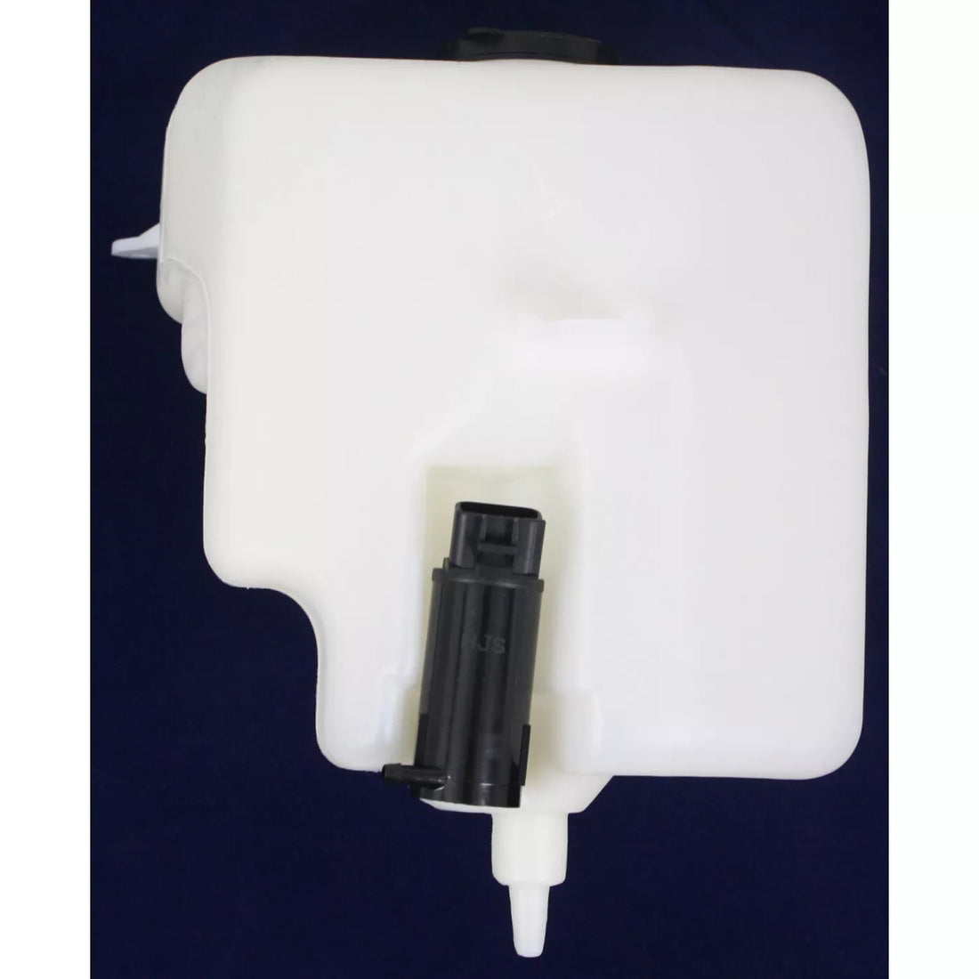 Windshield washer tank assy 1992 - 1993 TOYOTA CAMRY TO1288101 8531506010