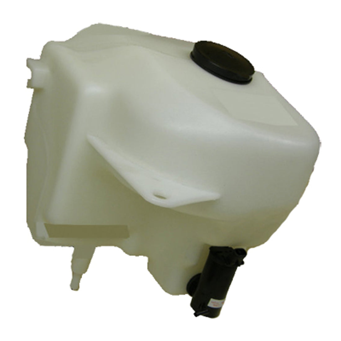 Windshield washer tank assy 1993 - 1997 TOYOTA COROLLA TO1288109 8531502020