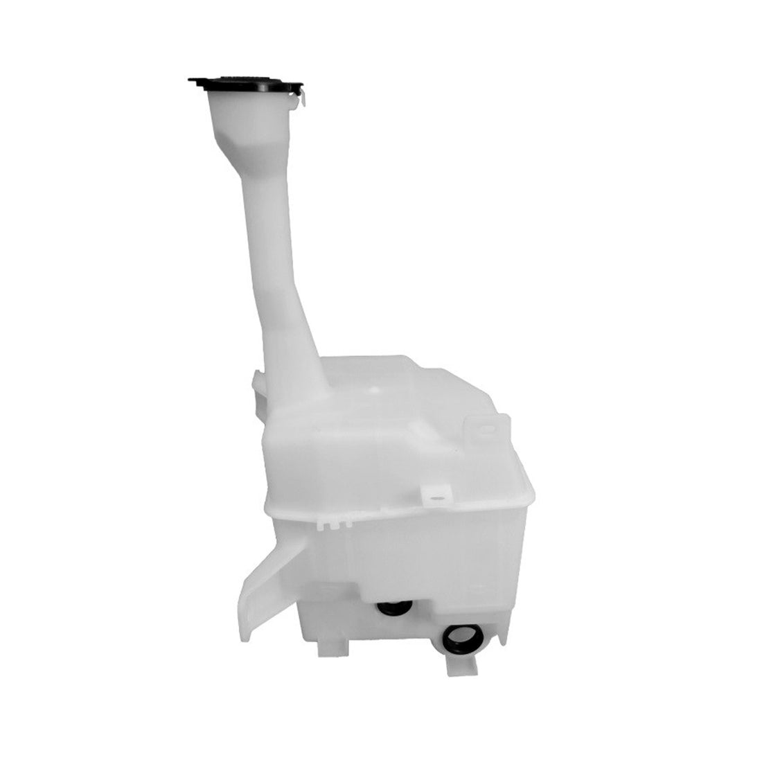 Windshield washer tank assy 2007 - 2012 LEXUS ES350 TO1288111 8531533300