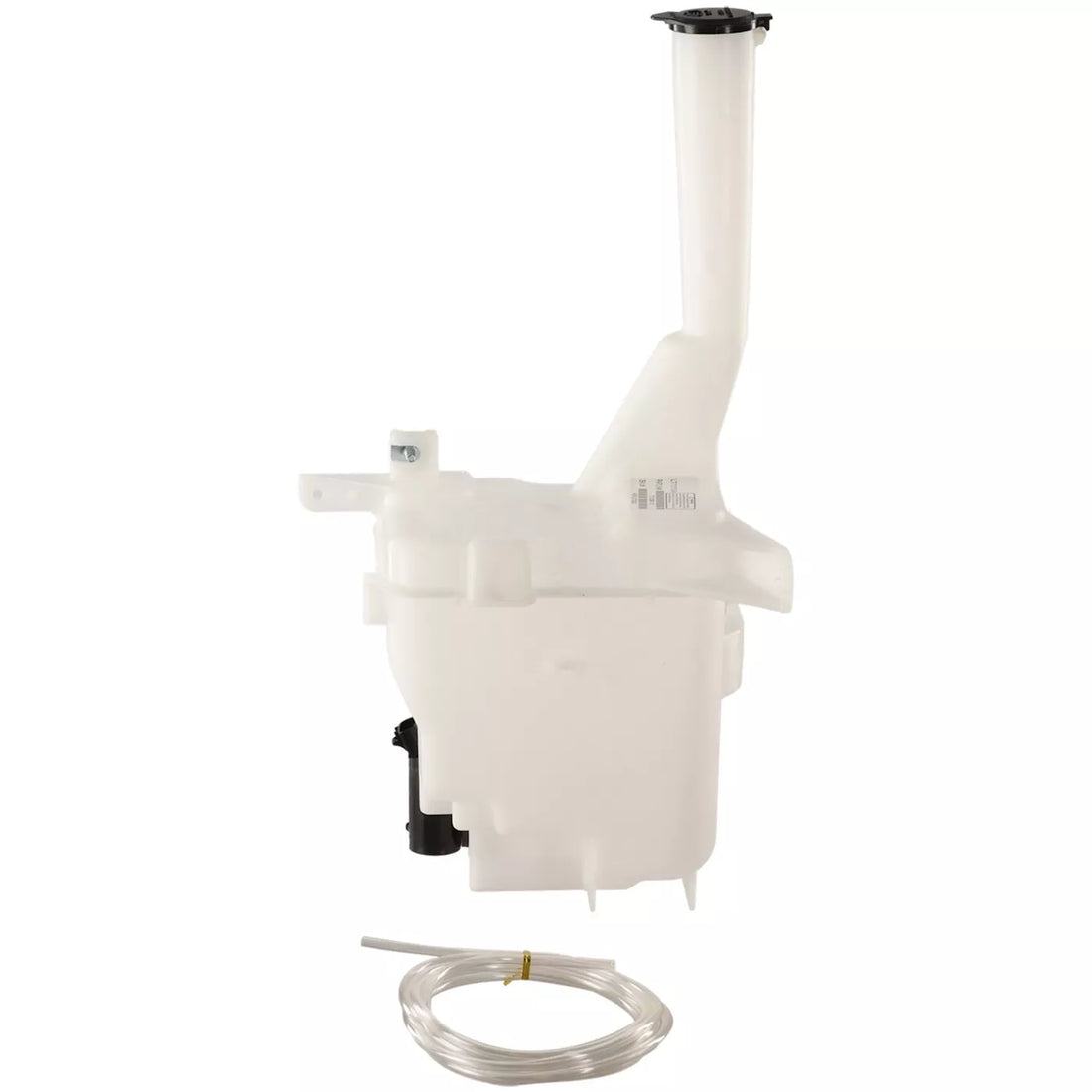 Windshield washer tank assy 2002 - 2006 LEXUS ES300 TO1288113 8531533250-PFM