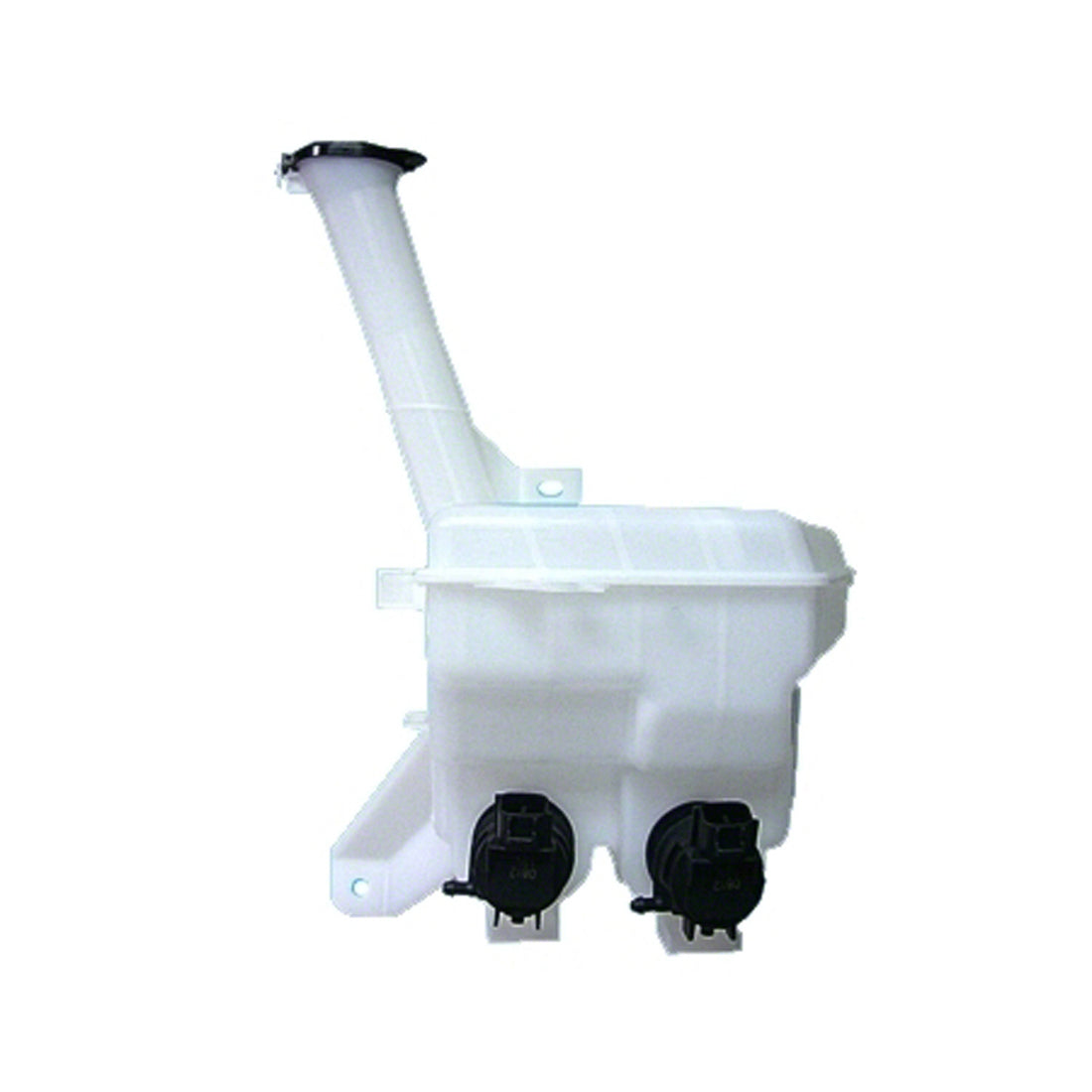 Windshield washer tank assy 2007 - 2011 TOYOTA YARIS TO1288129 8531552182-PFM