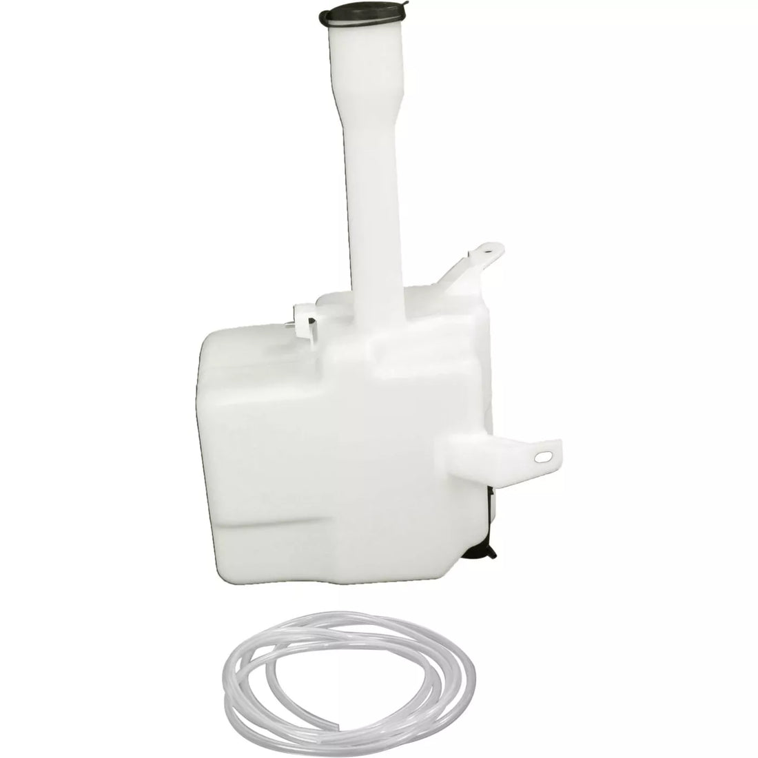 Windshield washer tank assy 1995 - 1999 LEXUS ES300 TO1288130 8531506030-PFM