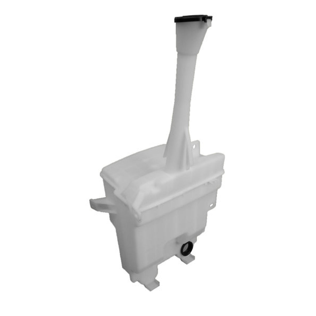 Windshield washer tank assy 2009 - 2010 TOYOTA COROLLA TO1288133 8531512600