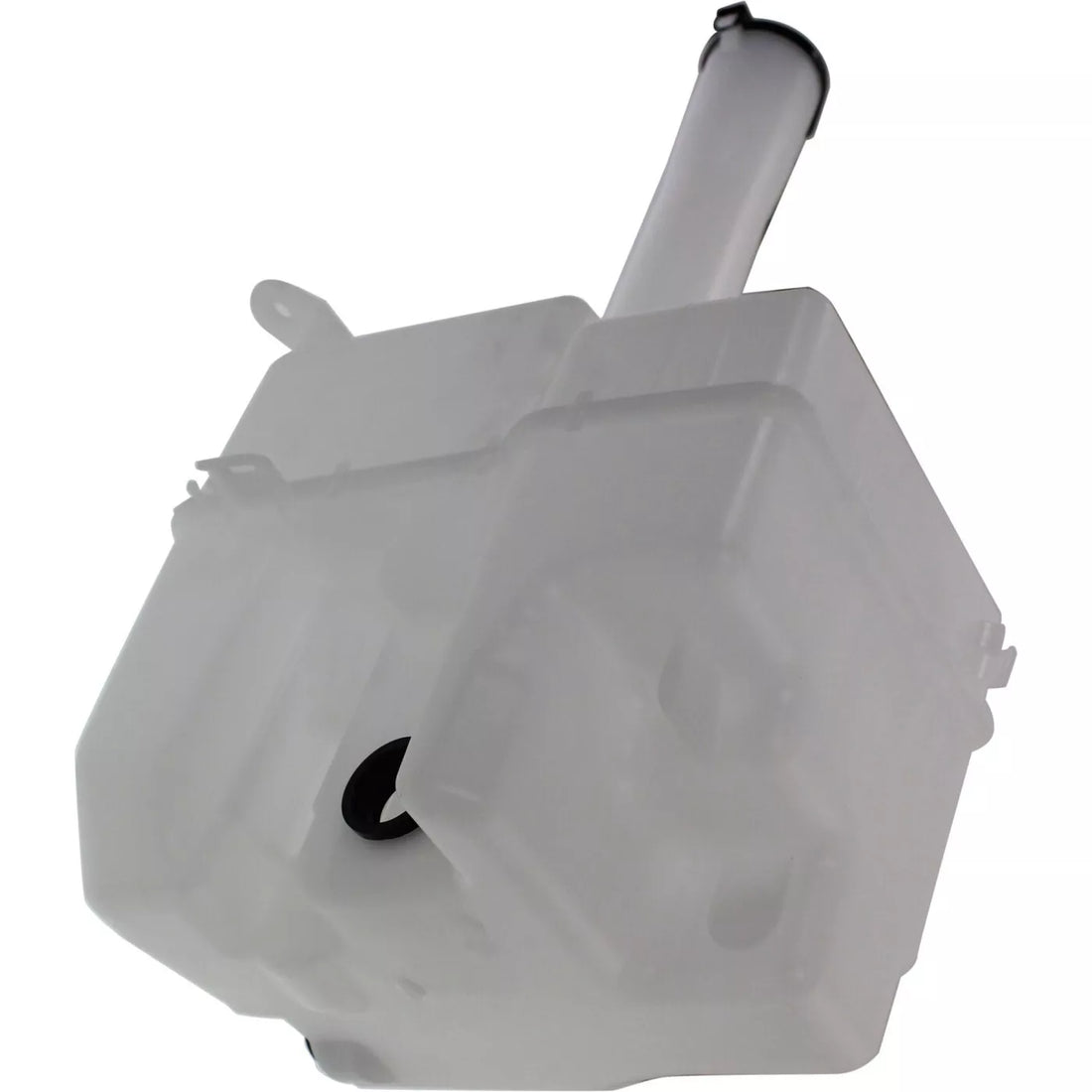 Windshield washer tank assy 1997 - 2001 TOYOTA CAMRY TO1288138 85315AA020